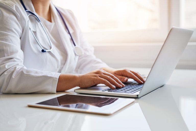 IME with workflow challenges caused by silent disruptors in documentation.