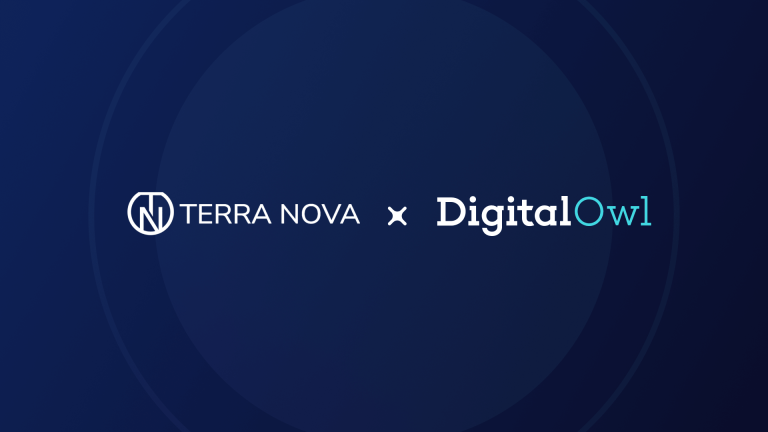 Terra Nova and DigitalOwl Announce Partnership to Transform Medical Record Analysis for IMEs and Legal Professionals